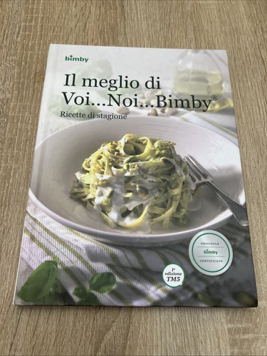 Libro meglio di - meglio, noi