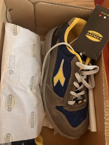 Diadora utility run - diadora,