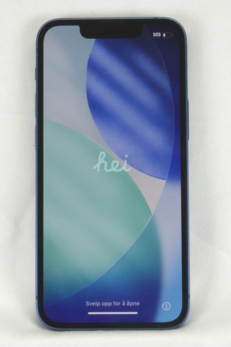 Apple iphone mini a2481 - iphone,