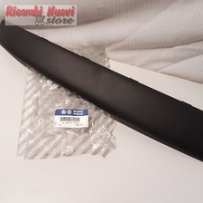 MODANATURA ANGOLARE DESTRA