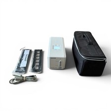 Testato plustek opticfilm - testato!,