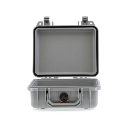 Peli case 1200 senza - peli,