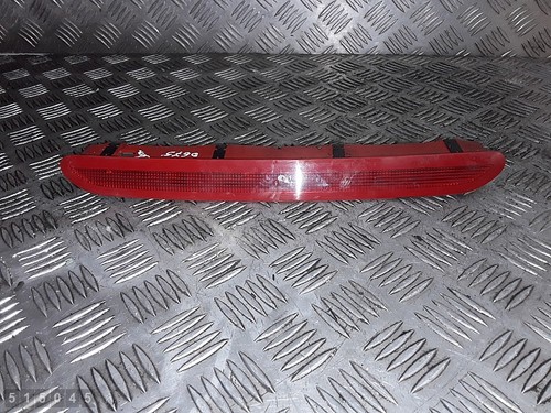 2008 golf plus feu - 2008,