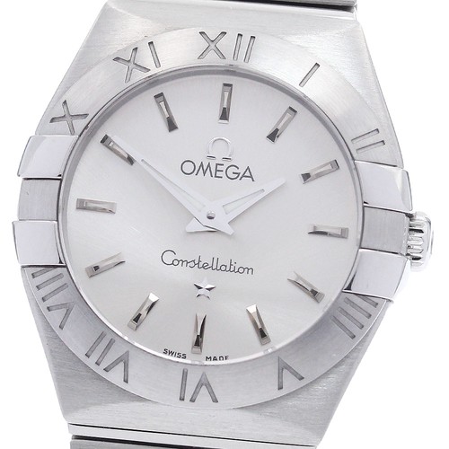 Orologio donna omega - orologio,
