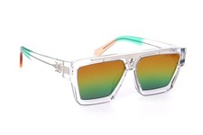 Occhiali da sole 8083/LOUIS