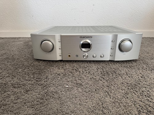 Marantz 15s1 pm15 s1 - pm-15s1,