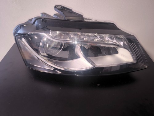 Faro proiettore anteriore - , audi