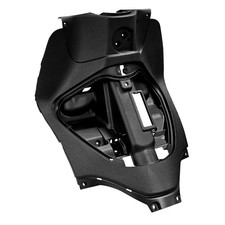 Scudo Interno Nero Orig Piaggio Liberty 50 125 150 iGet 2025 2026 E5+ MF9507