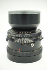 Mamiya RB67 180 mm f4.5