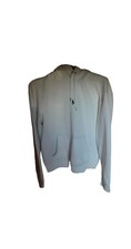 Felpa ralph lauren uomo - lauren,