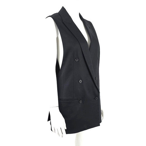 Splendido blazer donna - splendido, all