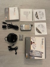 Smartphone cellulare GSM