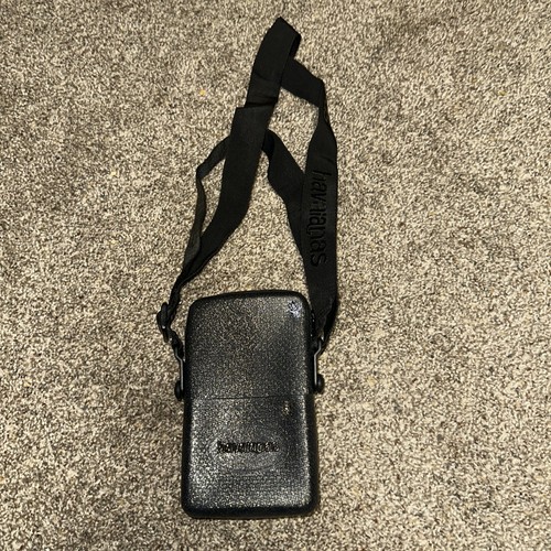 Havaianas borsa tracolla - havaianas,