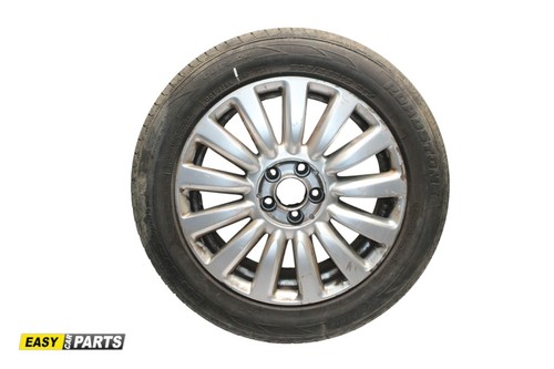 Fiat 500l cerchio - 500l,