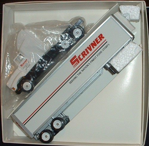 Scrivner york serving - scrivner, pa
