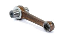 PROX Biela motor Husaberg