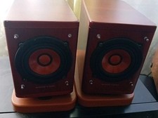 JVC SP-EXA1 SISTEMA DI