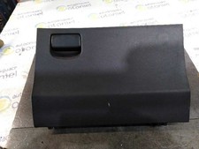 GLOVE BOX / 735346 FOR TOYOTA