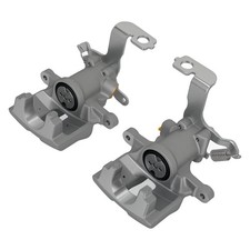 Étrier de Frein Flottant Arrière Left + Right for Toyota Avensis T27 2008-2016
