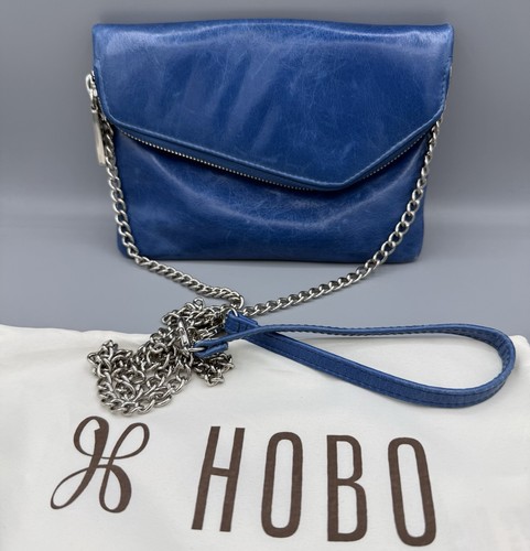 Borsa tracolla hobo daria in - tracolla,