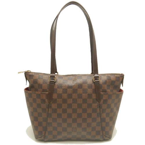 Borsa tote louis vuitton - louis,