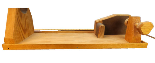 Mountain meadow woodworks - mountain,