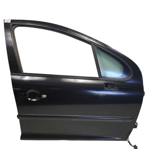 Porta anteriore destra peugeot - porta,