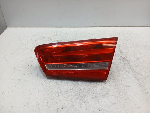 2012 2015 audi destro - audi,