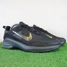 Scarpe da ginnastica Nike