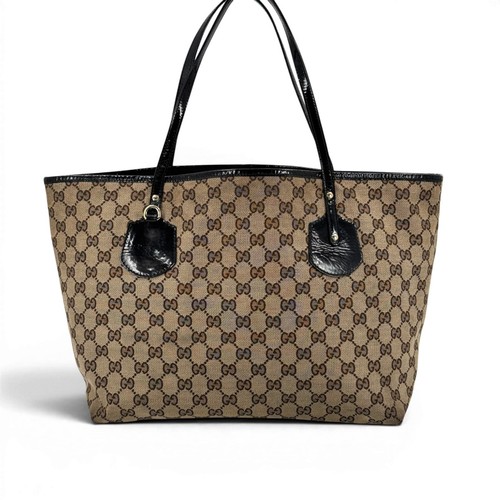 Borsa tracolla donna - da,