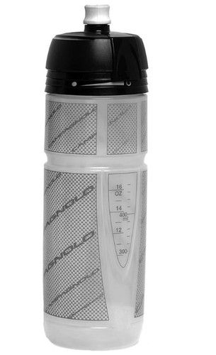 Borraccia campagnolo - borraccia,