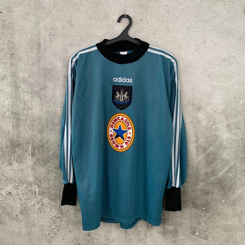 Maglia calcio portiere - maglia,