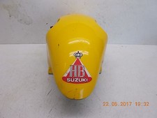 parafango anteriore per suzuki rg gamma 125