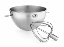 KitchenAid KN3CW 3-Qt