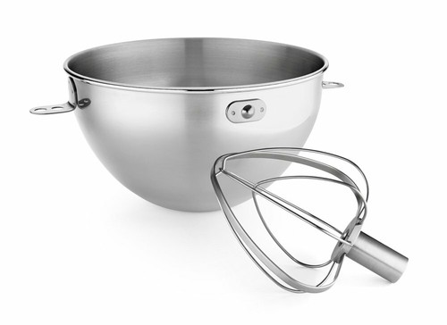 Kitchenaid kn3cw qt - kn3cw, 3-qt