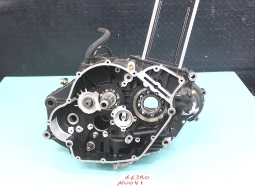 Carter motore cagiva w16 - carter,