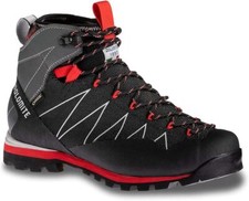 Dolomite Crodarossa Pro