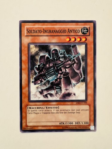 - yu-gi-oh!, •