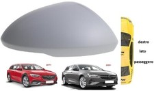 CALOTTA SPECCHIO RETROVISORE