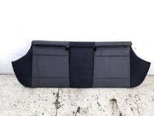 52207118671 SEAT SOFA REAR