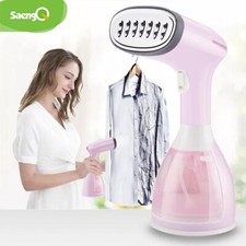 Vaporiera Portatile per