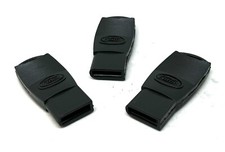 3 PEZZI LINCE 441MK-C chiave