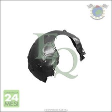 Parasassi Passaruota Eq Anteriore Sx Sinistro Per Bmw Z4 E85 3.0 2.5 2.2 2.0 M