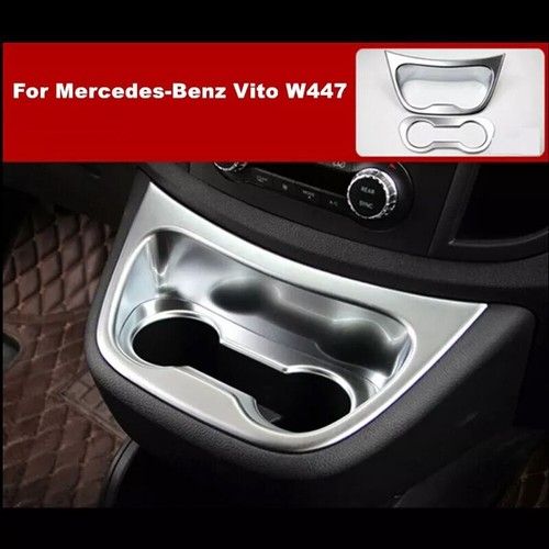 Per mercedes benz vito - per,