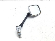 SPECCHIO SPECCHIETTO DESTRO