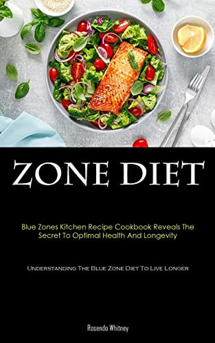 Zone diet blue zones - diet:, kitchen