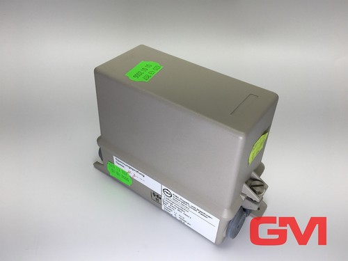 Amplificatore carica pma - amplificatore,