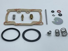 Carburatore Kit Riparazione