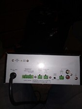 TOA Corporation Modello BA-235