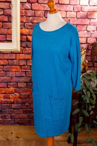 Hessnatur abito camicia - abito,
